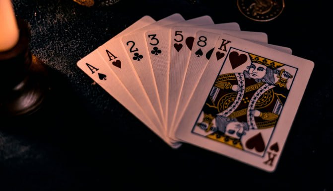 oxbet dubai
