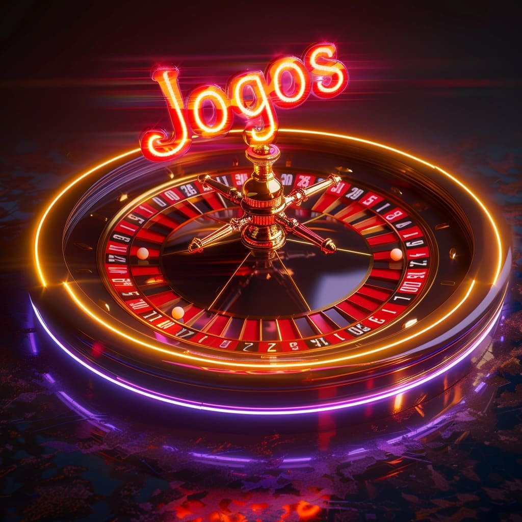 oxbet dubai
