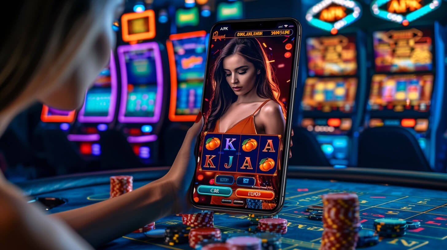 oxbet dubai
